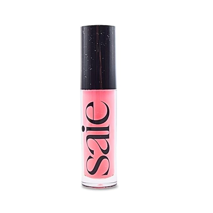 Kiss - High Shine Finish