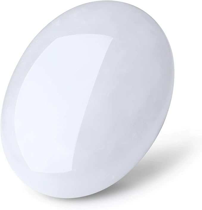 J-clear Quartz