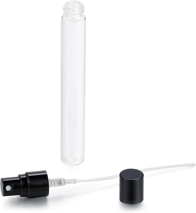 10ml Black Caps