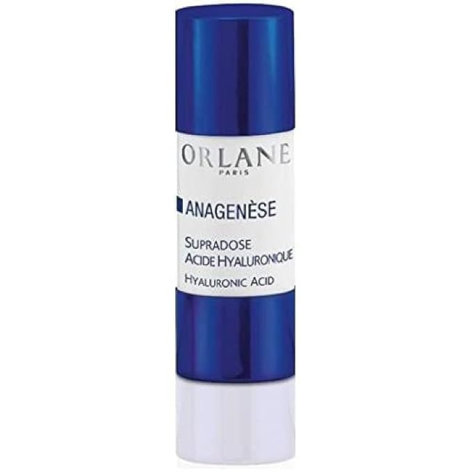 Hyaluronique