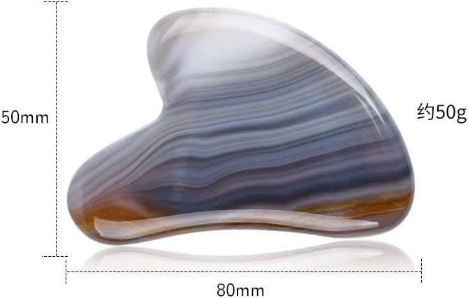 Agate