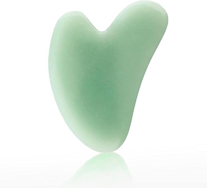 Aventurine