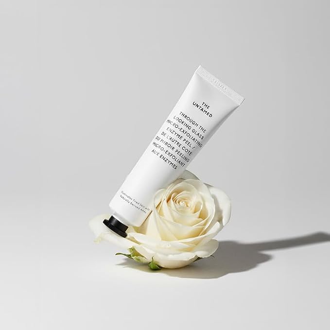 Exfoliator