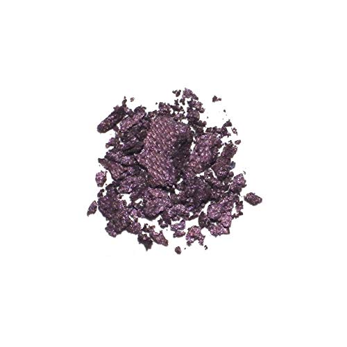 FAVORED BY QUEENS (Amethyst Purple Pearl)