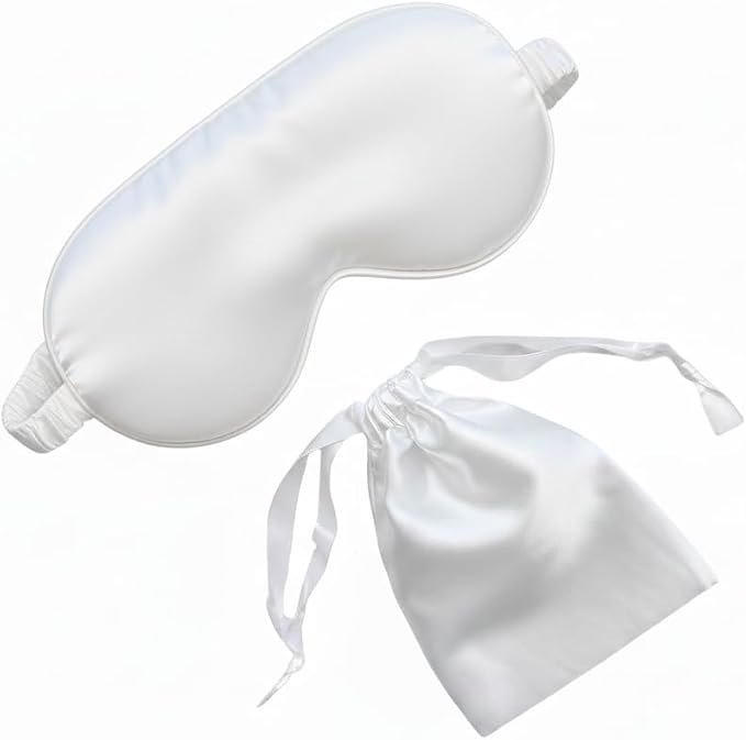 3pack White
