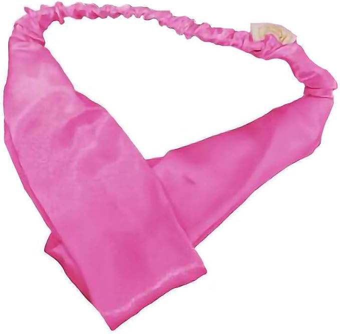 Dark Pink/Black