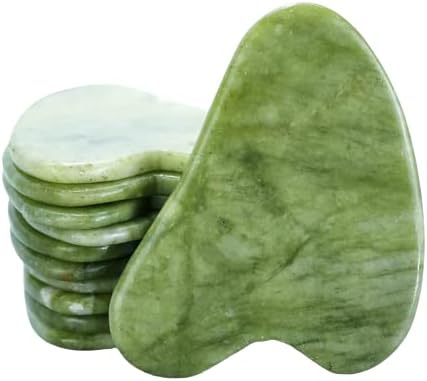 Jade