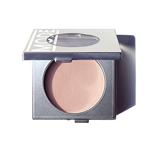 CHARM EFFECT (Matte Soft Light Peach)