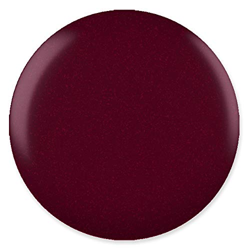 Garnet Red