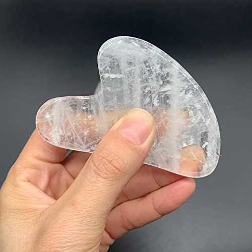 Clear Quartz