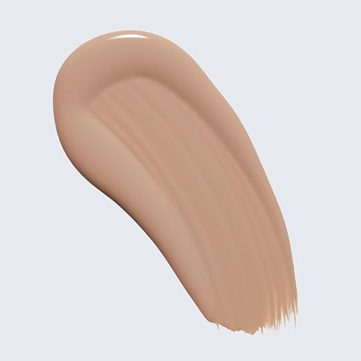 2C3 Fresco - Light-medium with cool rosy beige undertones