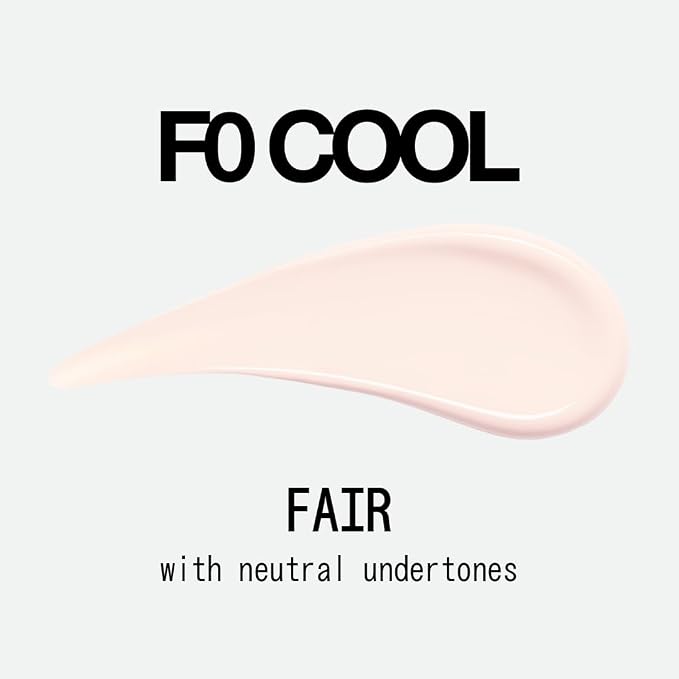 F0COOL