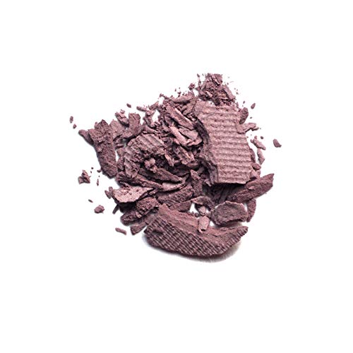 SECRET PERFECTIONIST (Matte Pink Mauve)