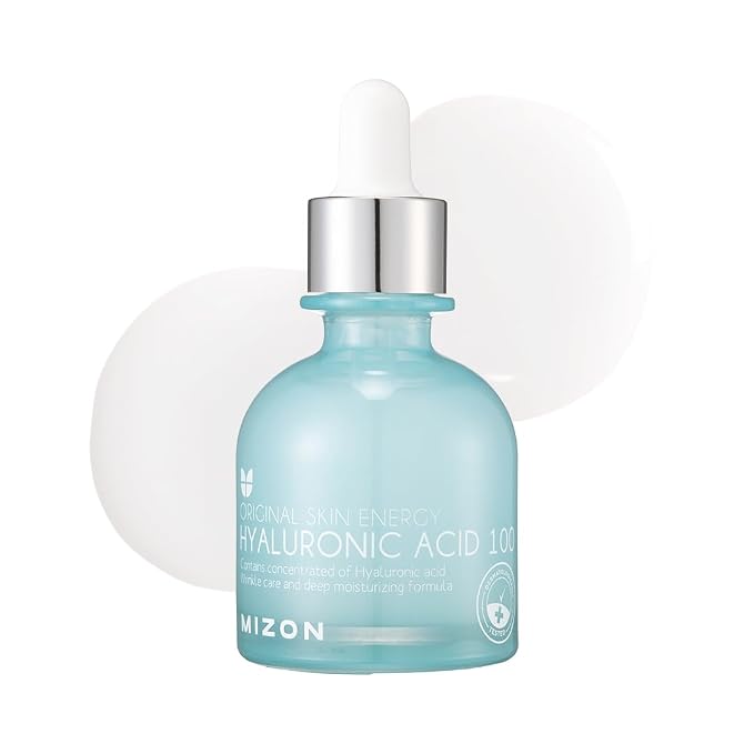 Hyaluronic