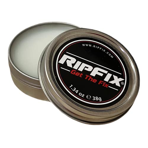 Black 1.34oz - 3 Pack
