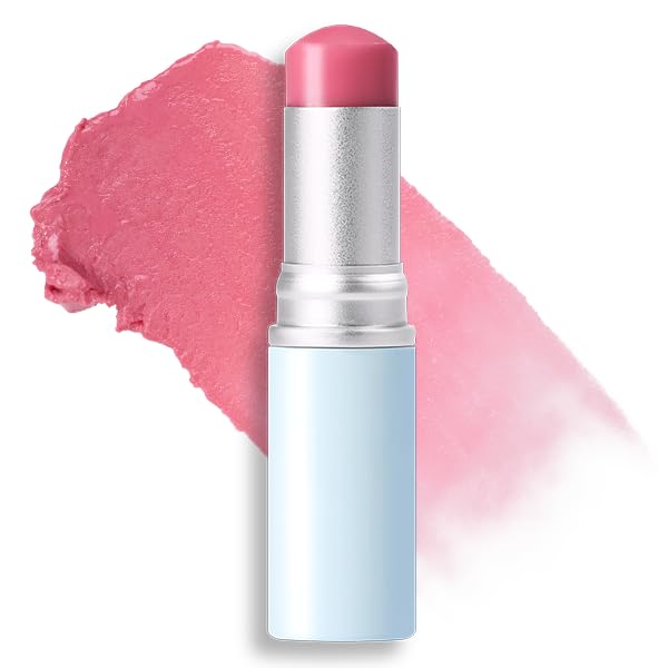 SHELLY PINK (CHILL VOYAGE)