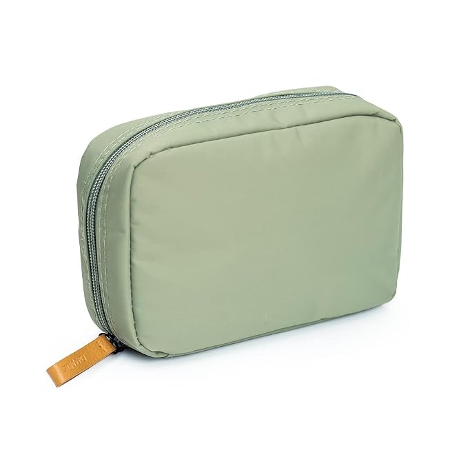 Rectangular Green