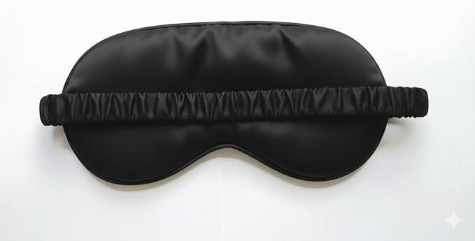 3pack Black