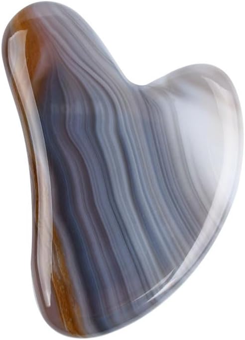 Agate