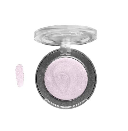 Wisteria (Shimmer)