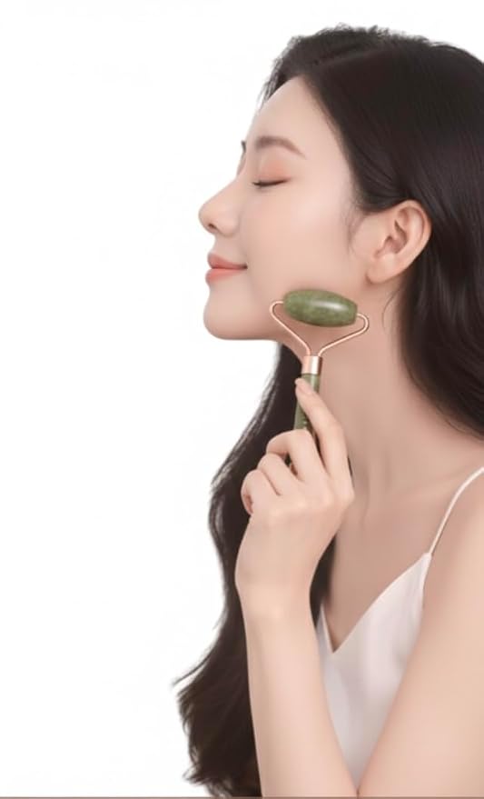 Green Jade