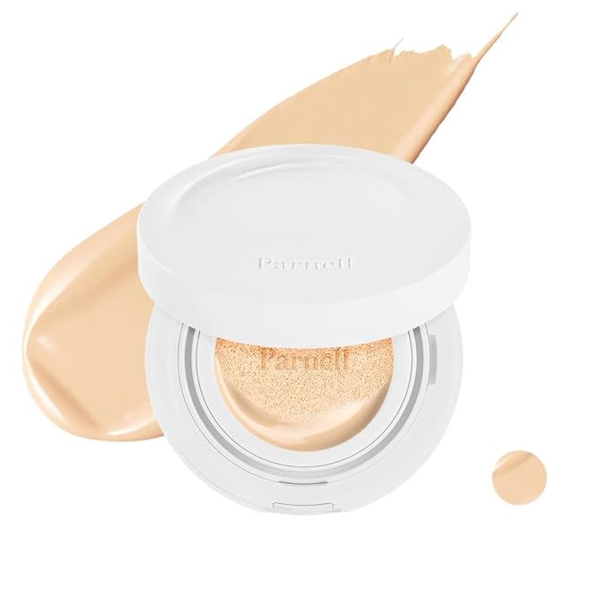15W_Warm Porcelain