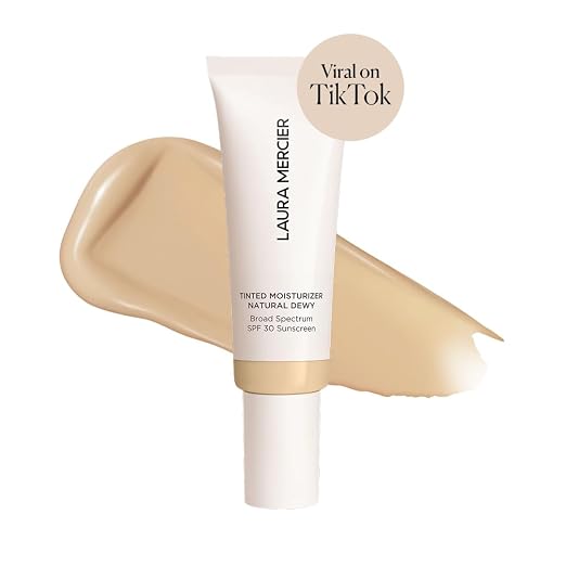 1N Birch- Fair with neutral undertones