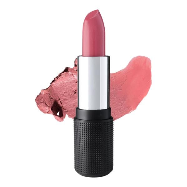Maven Mauve