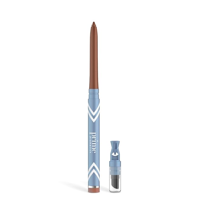 Copper Metallic
