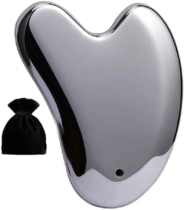 87g-gua Sha-2
