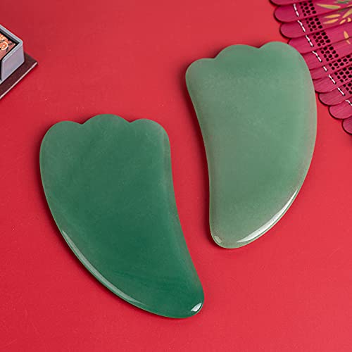 Green Aventurine