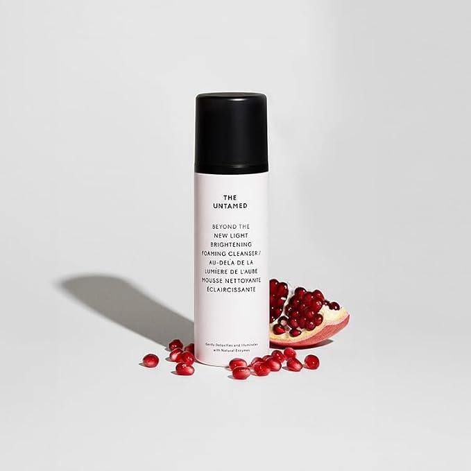 Cleanser