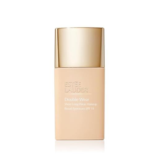 1N1 Ivory Nude - Light with cool rosy-peach undertones