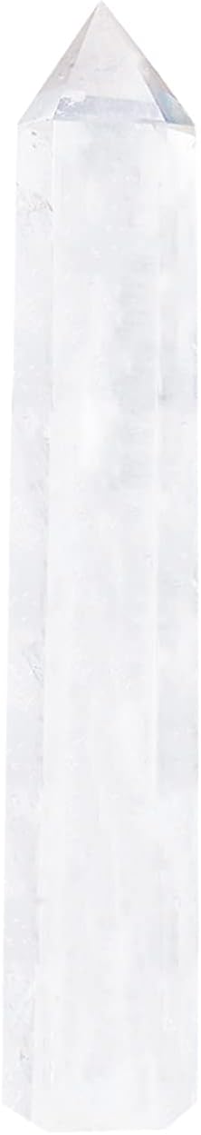 Clear Quartz