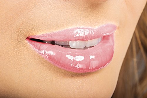 Glitter Pink