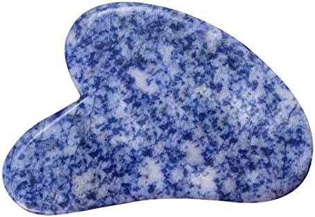 Sodalite