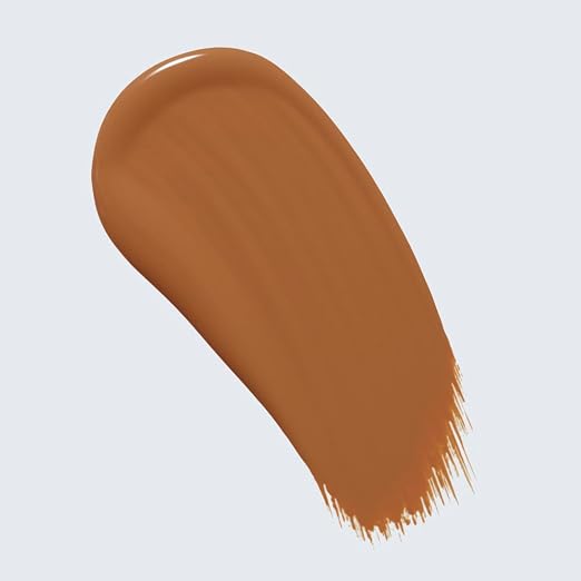 4N2 Spiced Sand - Medium tan with neutral subtle golden undertones