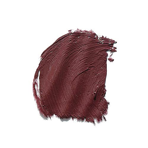 Cream 56 - Chocolate Cocoa Brown with Lustrous Cream Finish