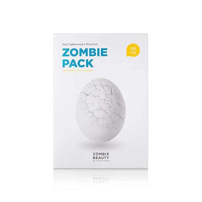 1box