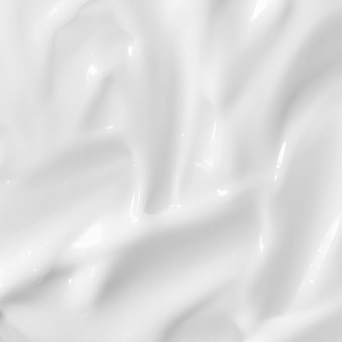 __DEFAULT__