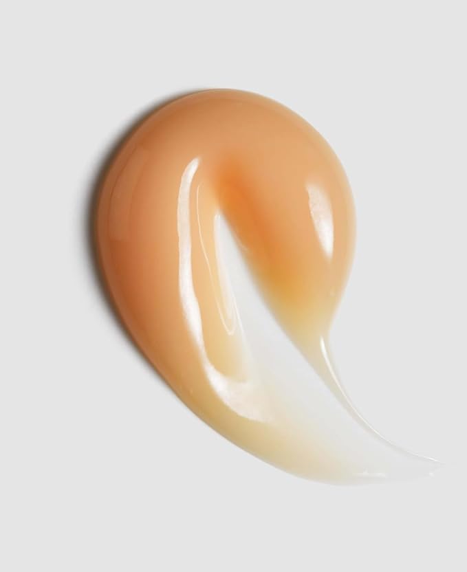 __DEFAULT__