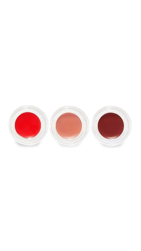 Lip2Cheek Mini