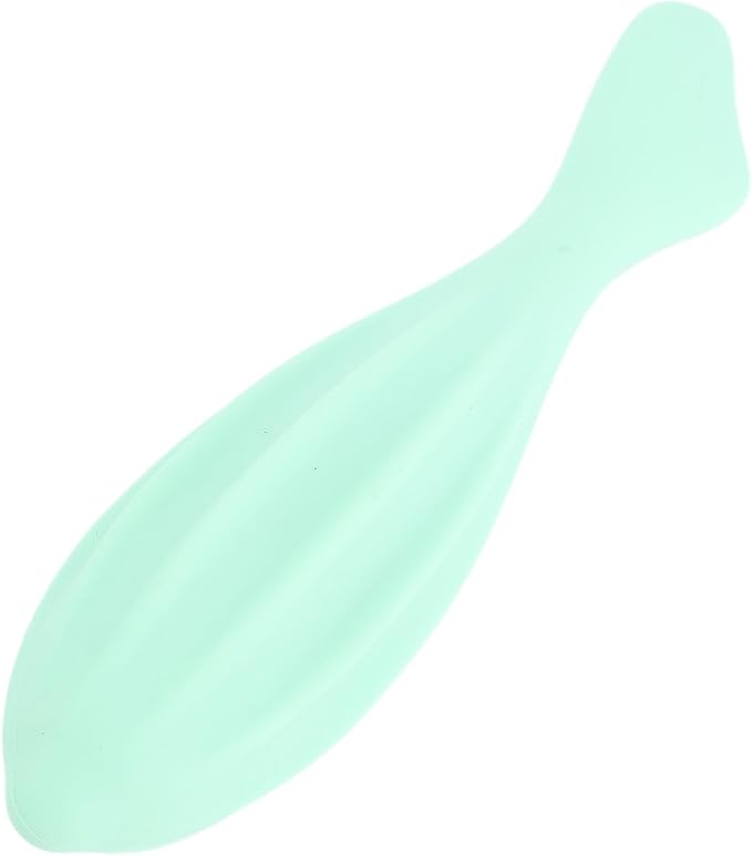 __DEFAULT__