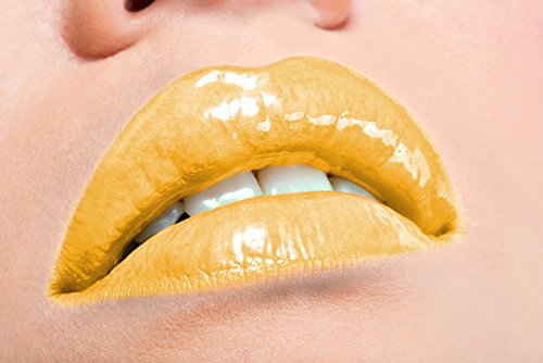 Lemon Toner