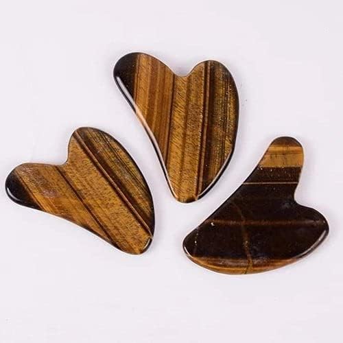 Tiger Eye