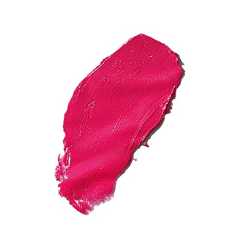 Cream 83 - Watermelon Pink with Lustrous Cream Finish