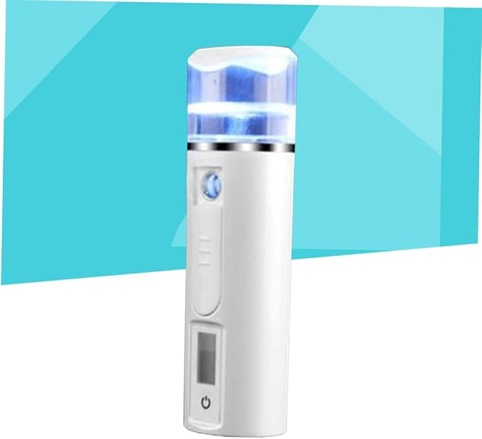 __DEFAULT__