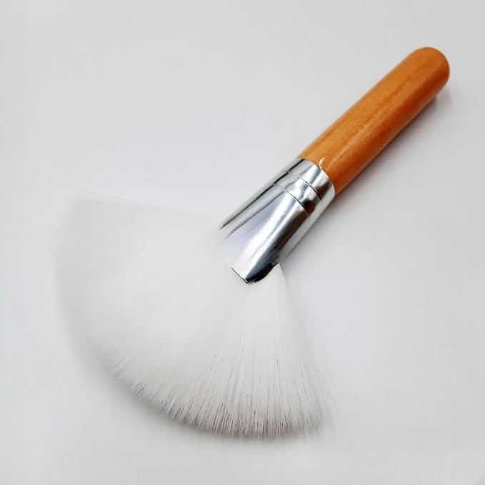 Long-handle-Brown