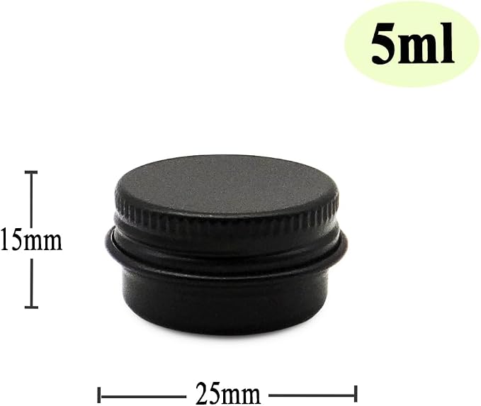 30x 5ml / 5g