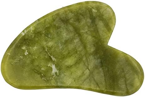Jade